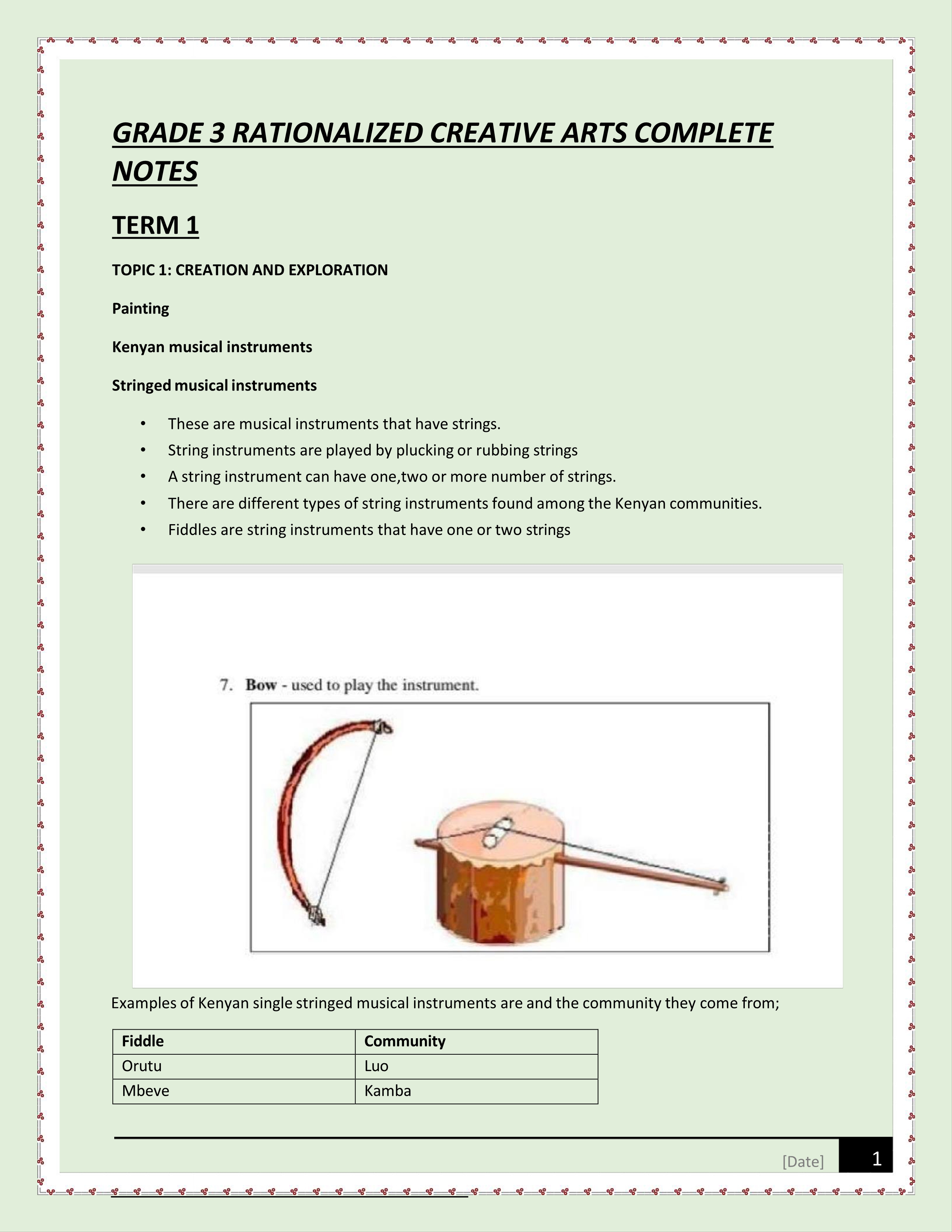 No preview available